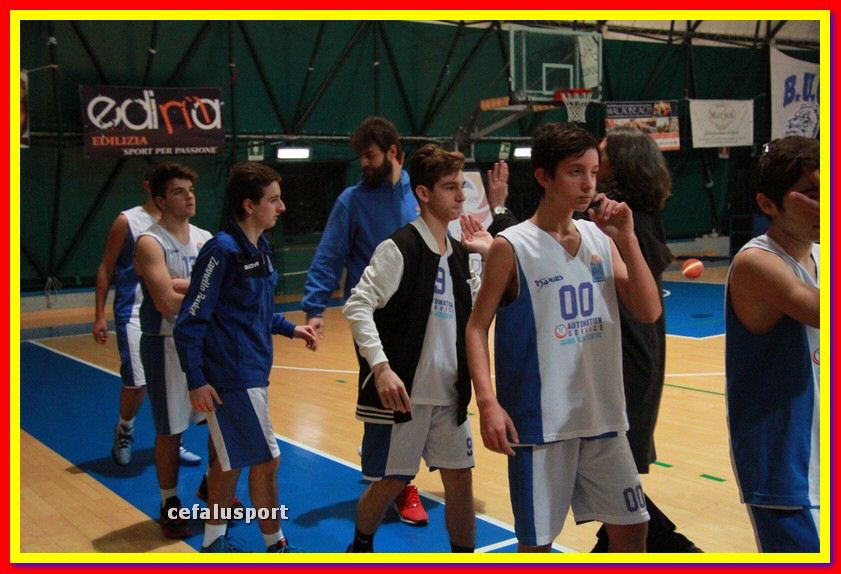 151127 sport 136_tn.jpg